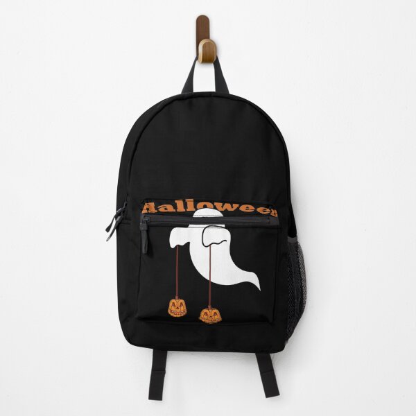 Item preview, Scary Halloween Gifts to lover and friends designed and sold by JawadBaali.