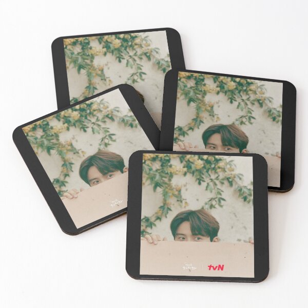 Item preview, Hometown cha cha cha - kdrama  Classic   designed and sold by CovSanitiza.