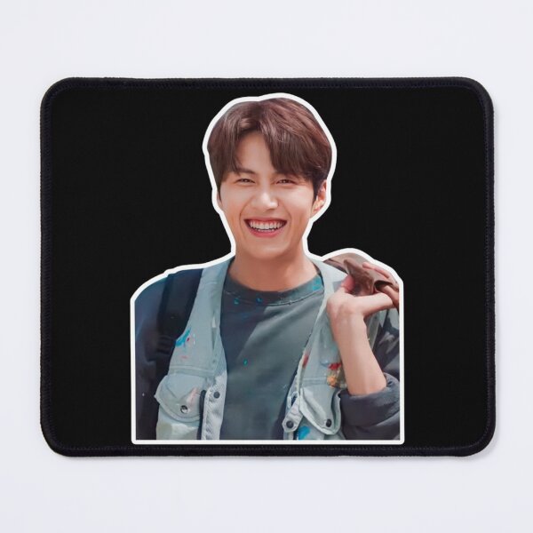 Item preview, Hometown Cha cha cha - Kim Seon Ho designed and sold by CovSanitiza.