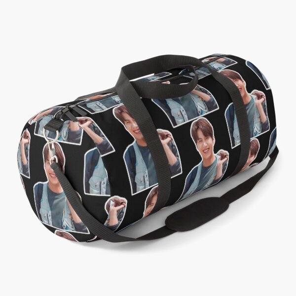 Item preview, Hometown Cha cha cha - Kim Seon Ho designed and sold by CovSanitiza.
