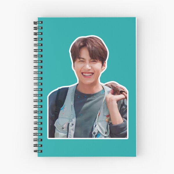 Item preview, Hometown Cha cha cha - Kim Seon Ho      designed and sold by CovSanitiza.