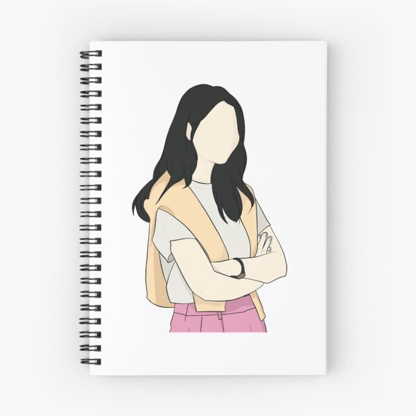 Item preview, Hometown Cha Cha Cha  Yoon Hye Jin Shin Min Ah K-Drama Long     designed and sold by CovSanitiza.