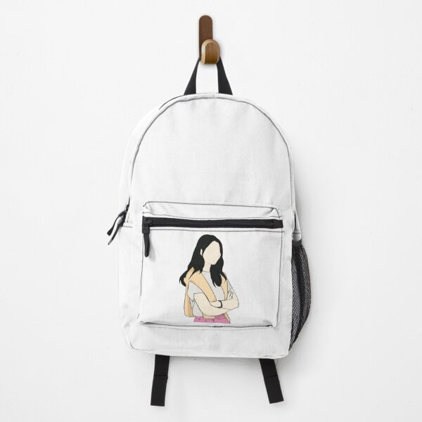 Item preview, Hometown Cha Cha Cha  Yoon Hye Jin Shin Min Ah K-Drama Long     designed and sold by CovSanitiza.