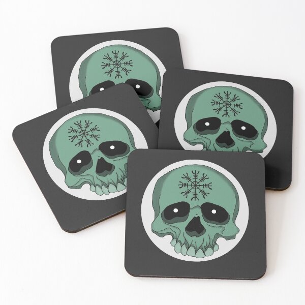 Item preview, Protection designed and sold by LadyMisanthrope.