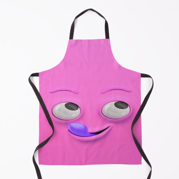 Item preview, What a treat designed and sold by Teixeira224.