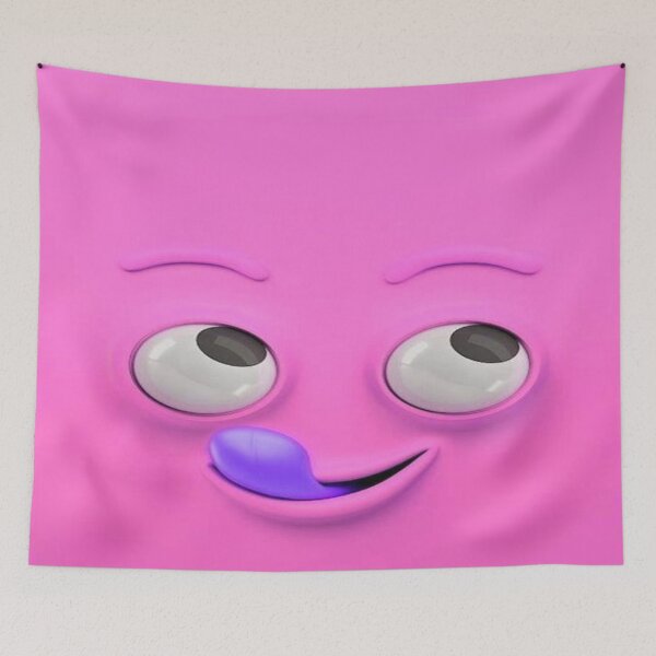 Item preview, What a treat designed and sold by Teixeira224.