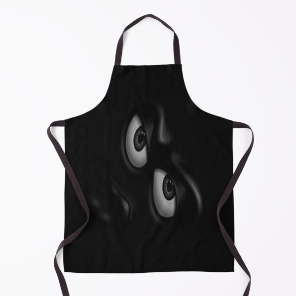 Item preview, Sinister eyes designed and sold by Teixeira224.
