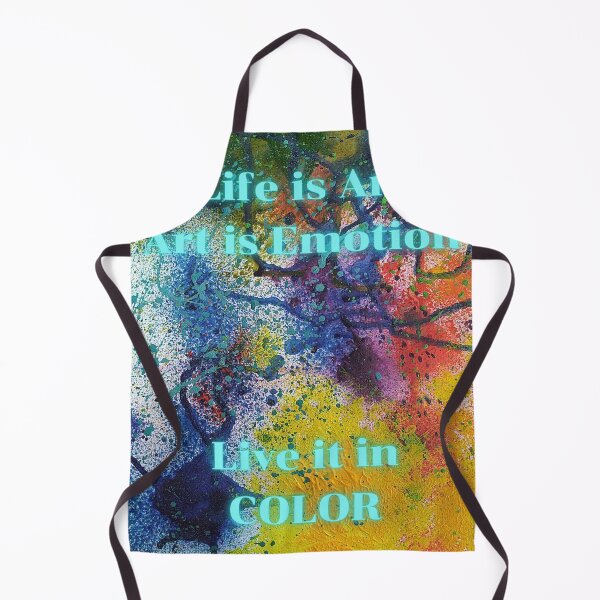 Item preview, Life is art designed and sold by Artcando.