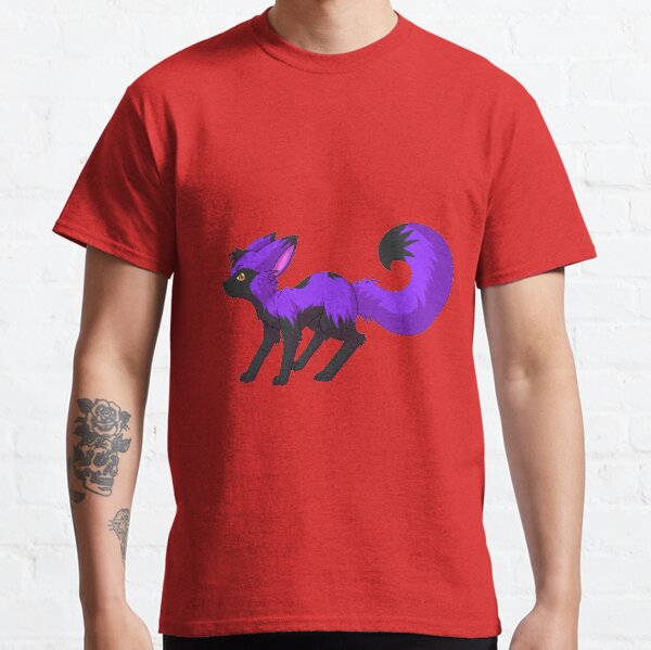 Aphmau Classic T-Shirt