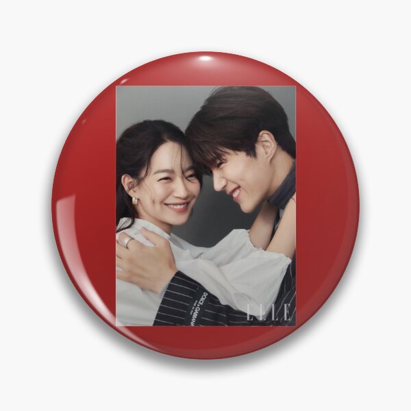 Item preview, Hometown Cha cha cha (갯마을 차차차) KDRAMA      designed and sold by CovSanitiza.