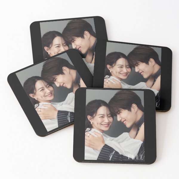 Item preview, Hometown Cha cha cha (갯마을 차차차) KDRAMA      designed and sold by CovSanitiza.