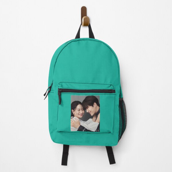 Item preview, Hometown Cha cha cha (갯마을 차차차) KDRAMA      designed and sold by CovSanitiza.