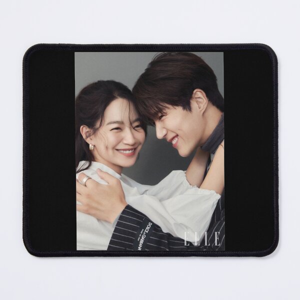 Item preview, Hometown Cha cha cha (갯마을 차차차) KDRAMA      designed and sold by CovSanitiza.