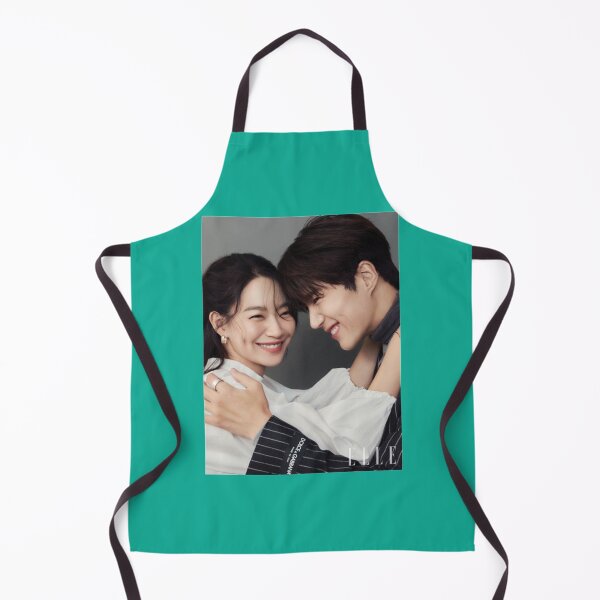 Item preview, Hometown Cha cha cha (갯마을 차차차) KDRAMA      designed and sold by CovSanitiza.