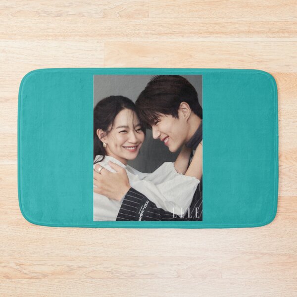 Item preview, Hometown Cha cha cha (갯마을 차차차) KDRAMA      designed and sold by CovSanitiza.