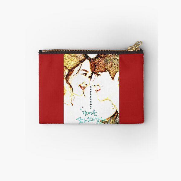 Item preview, Hometown cha cha cha based on   designed and sold by CovSanitiza.