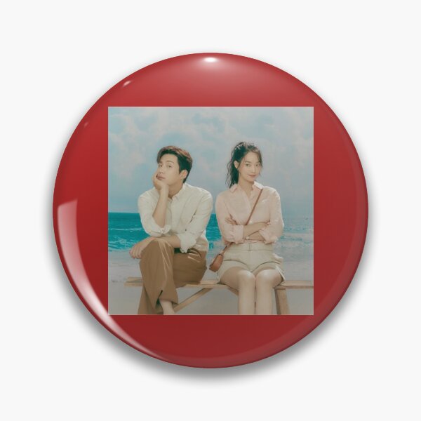 Item preview, hometown cha cha cha Classic  designed and sold by CovSanitiza.