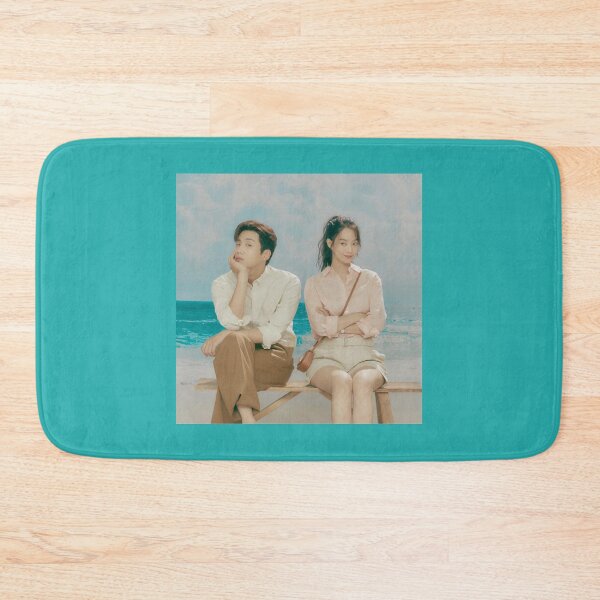 Item preview, hometown cha cha cha Classic  designed and sold by CovSanitiza.