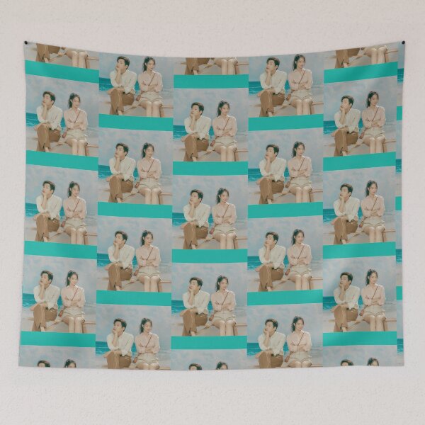 Item preview, hometown cha cha cha Classic  designed and sold by CovSanitiza.