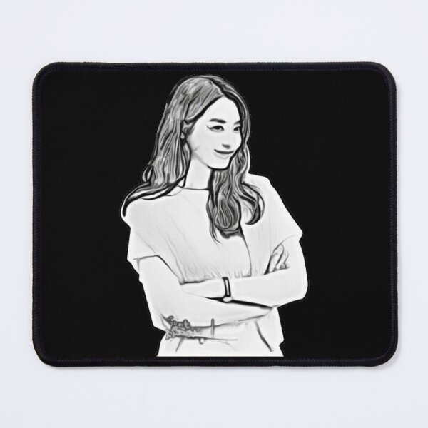 Item preview, Hometown cha cha cha dramabeans designed and sold by CovSanitiza.