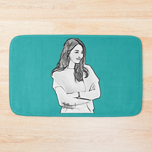 Item preview, Hometown cha cha cha dramabeans   designed and sold by CovSanitiza.