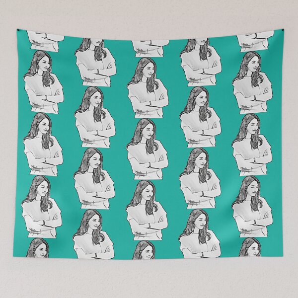 Item preview, Hometown cha cha cha dramabeans   designed and sold by CovSanitiza.