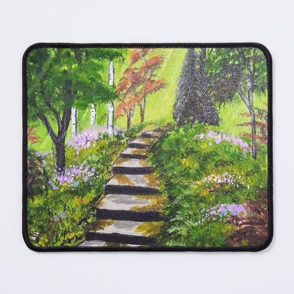 Item preview, Painting Practice No.3 designed and sold by Grymrk89.