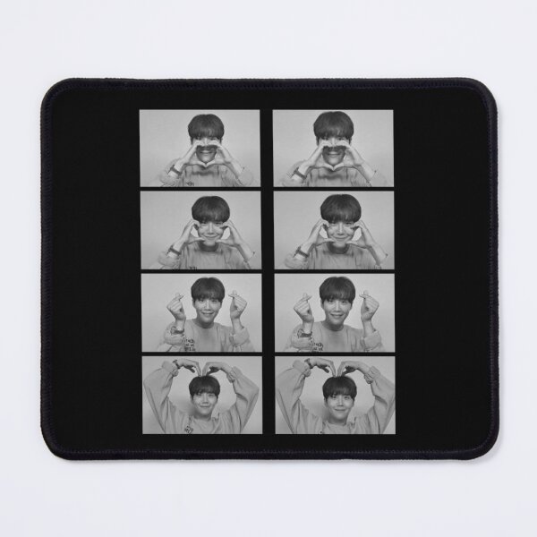 Item preview, hometown cha cha cha Graphic designed and sold by CovSanitiza.