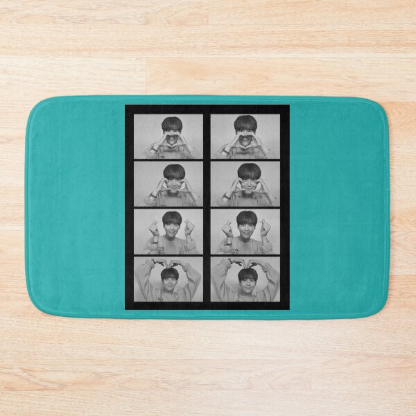 Item preview, hometown cha cha cha Graphic  designed and sold by CovSanitiza.
