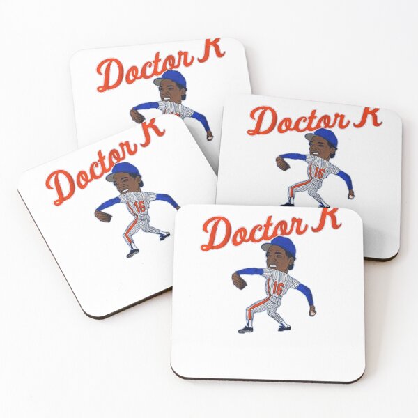 Item preview, DOC designed and sold by Yodelcool.