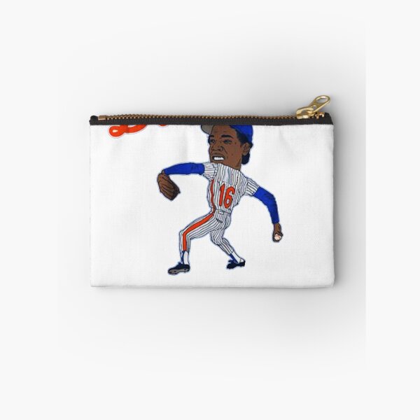 Item preview, DOC  designed and sold by Yodelcool.
