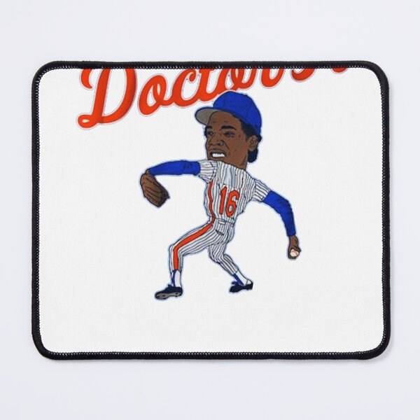Item preview, DOC designed and sold by Yodelcool.