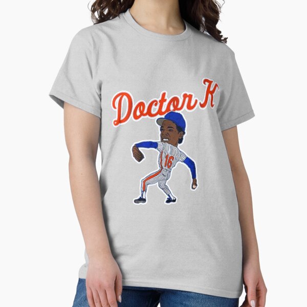 DOC GOODEN Ｔシャツ GOOD ROCK SPEED [グッドロックスピード] 別注 AC/DC ロック