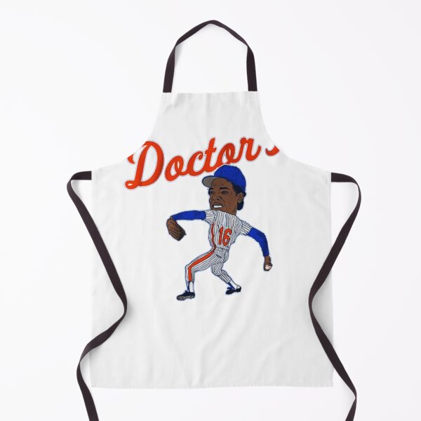 Item preview, DOC designed and sold by Yodelcool.