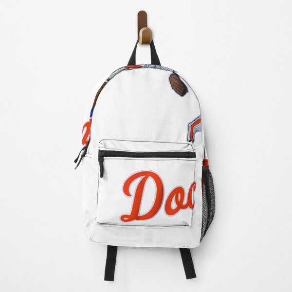 Item preview, DOC designed and sold by Yodelcool.