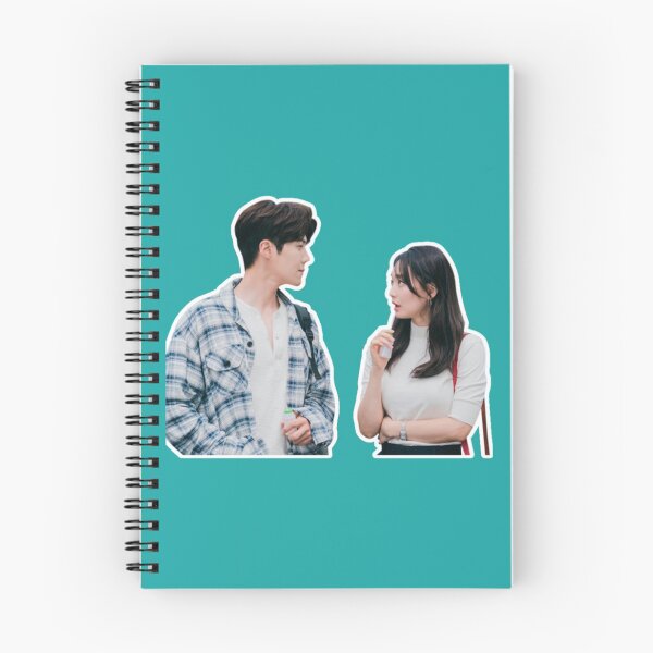 Item preview, Hometown Cha Cha Cha Kdrama - Kim Seon Ho             designed and sold by CovSanitiza.