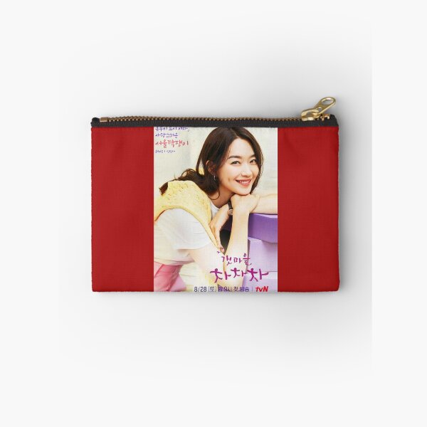 Item preview, Hometown Cha Cha Cha Kdrama - Kim Seon Ho           designed and sold by CovSanitiza.
