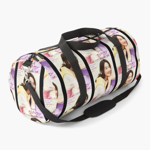 Item preview, Hometown Cha Cha Cha Kdrama - Kim Seon Ho designed and sold by CovSanitiza.