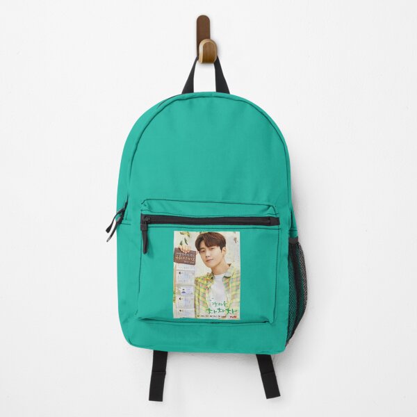 Item preview, Hometown Cha Cha Cha Kdrama - Kim Seon Ho designed and sold by CovSanitiza.