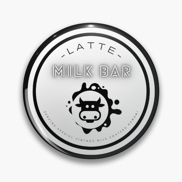 Item preview, Majora's Mask Milk Bar designed and sold by affinityforart.
