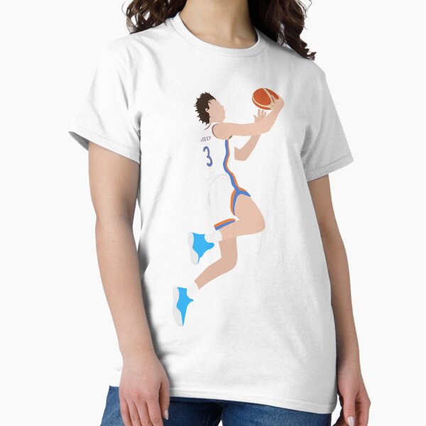 Item preview, Josh Giddey designed and sold by Sports4U.