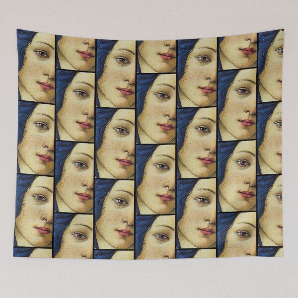 Item preview, Of august gold-wreathed and beautiful designed and sold by brett66.