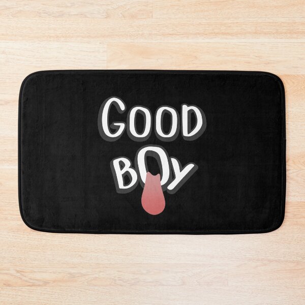 Item preview, Good boy designed and sold by Printedarts.