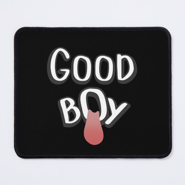 Item preview, Good boy designed and sold by Printedarts.