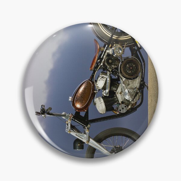 Item preview, WL Harley Davidson - iPhone Case designed and sold by HoskingInd.