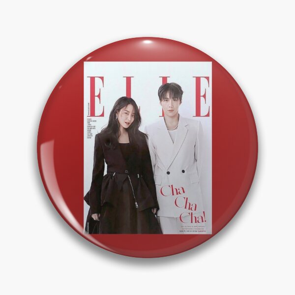 Item preview, Hometown cha cha cha kdrama- Kim Seon Ho        designed and sold by CovSanitiza.