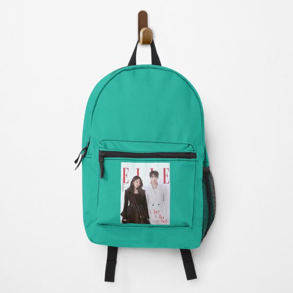 Item preview, Hometown cha cha cha kdrama- Kim Seon Ho        designed and sold by CovSanitiza.