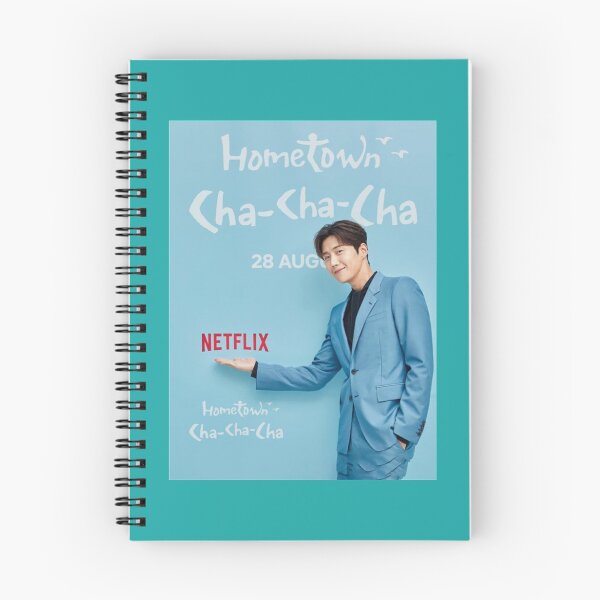 Item preview, Hometown cha cha cha kdrama- Kim Seon Ho       designed and sold by CovSanitiza.