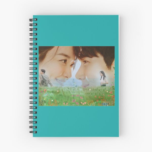 Item preview, Hometown cha cha cha netflix   designed and sold by CovSanitiza.