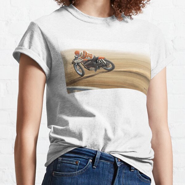 Item preview, Beachamp   Hookin it up designed and sold by The Motorsports Store.